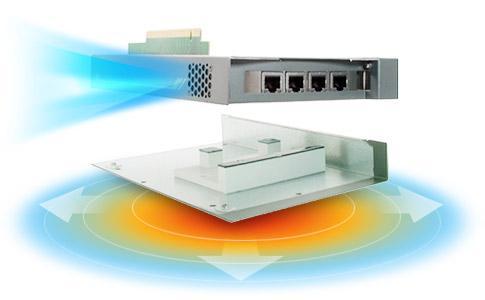 Concept-of-Cassette.jpg Concept-of-Cassette.jpg