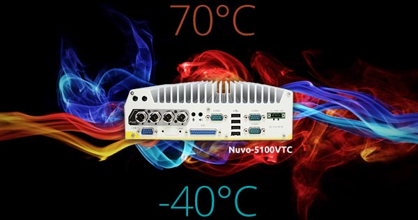 fanless-embedded-system_wide-temp-range.jpg fanless-embedded-system_wide-temp-range.jpg