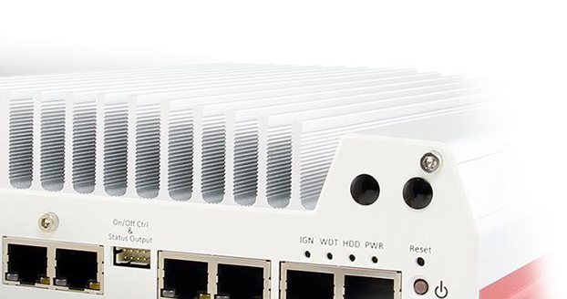 about-neousys.jpg about-neousys.jpg