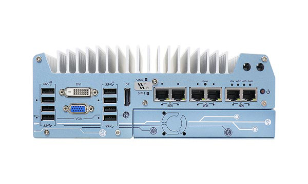 nuvo-7000ep-8th-gen-coffeelake-rugged-fanless-computer-front-panel_1280511249.jpg nuvo-7000ep-8th-gen-coffeelake-rugged-fanless-computer-front-panel_1280511249.jpg