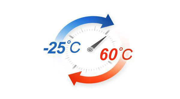 wide-temperature-fr-25-to-60.jpg wide-temperature-fr-25-to-60.jpg