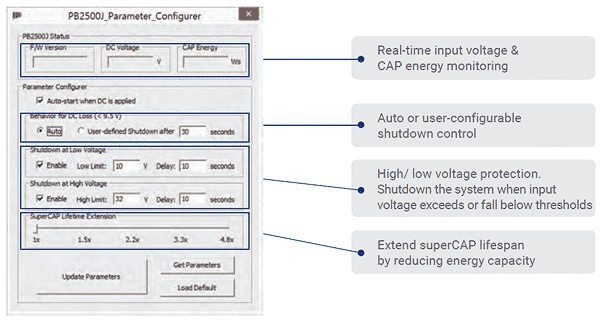 neousys-patented-CAP-energy-management-pb2500j.gif neousys-patented-CAP-energy-management-pb2500j.gif