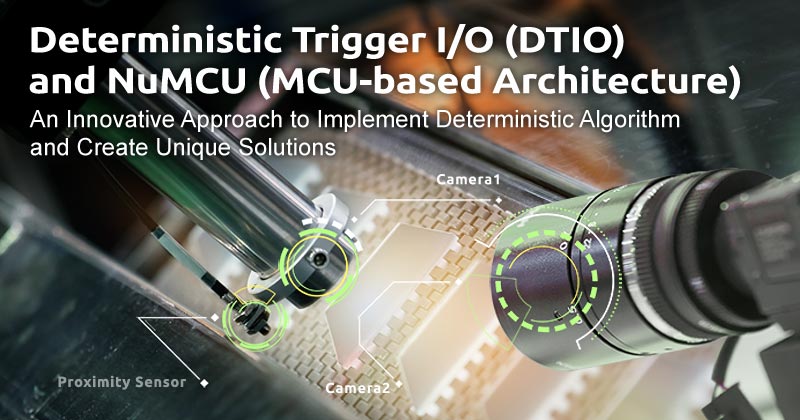 dtio-deterministic_trigger_io-and-numcu_mcu_based_architecture.jpg dtio-deterministic_trigger_io-and-numcu_mcu_based_architecture.jpg