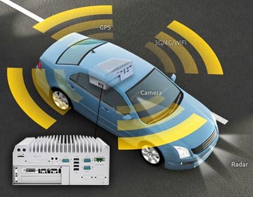 autonomous-driving-nuvo-5095gc-gpu-computing-play-major-hardware-role-in-Baidu-Apollo1.jpg autonomous-driving-nuvo-5095gc-gpu-computing-play-major-hardware-role-in-Baidu-Apollo1.jpg