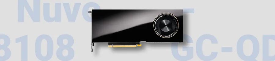 RTX-6000.jpg RTX-6000.jpg