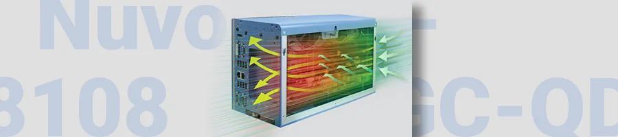 散熱.jpg 散熱.jpg