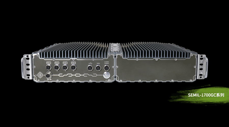 A2000-3.jpg A2000-3.jpg