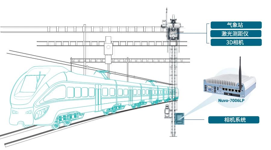 微信圖片_20231007095442.jpg 微信圖片_20231007095442.jpg