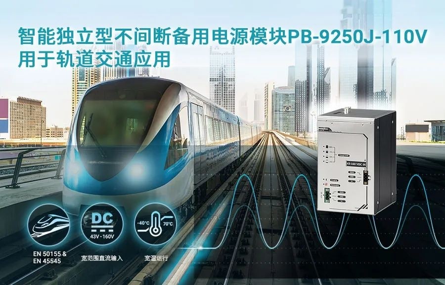 640(1).jpg 640(1).jpg